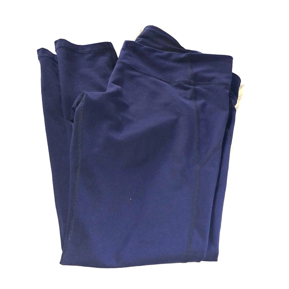 XL Under Armour leggings